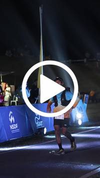 BIB:  <button type="button" onclick="openModal(27371026)" class="btn btn-primary btn-sm float-right" data-toggle="modal" data-target=".modal-high-quality">
                <i class="fa fa-download"></i> Download
                </button>